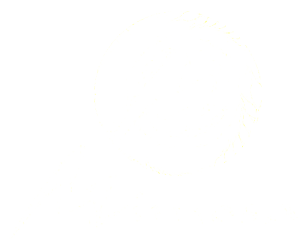 Mimosa  Logo