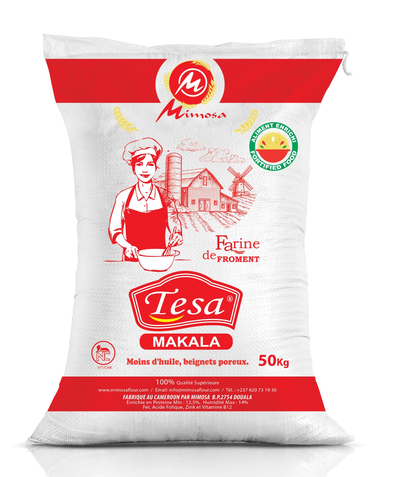 Makala